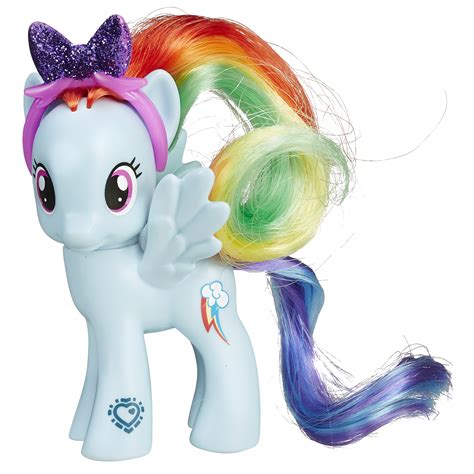 mlp toys 2013